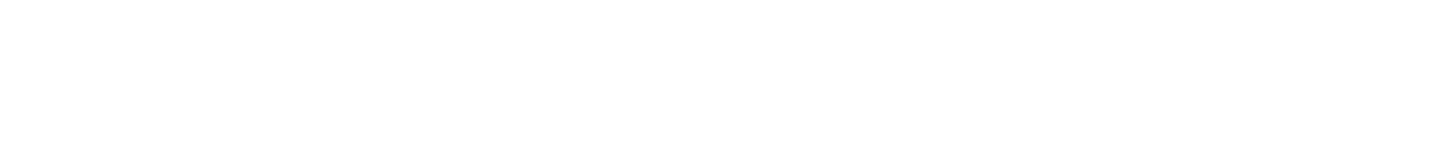 tc-logo